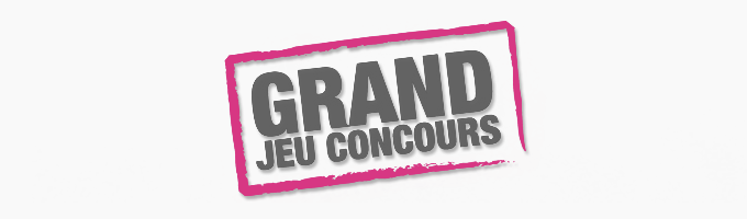 jeu-concours-miss-glam