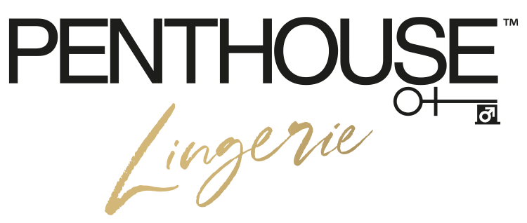 Penthouse Lingerie