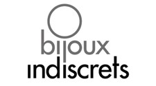 Bijoux-indiscrets